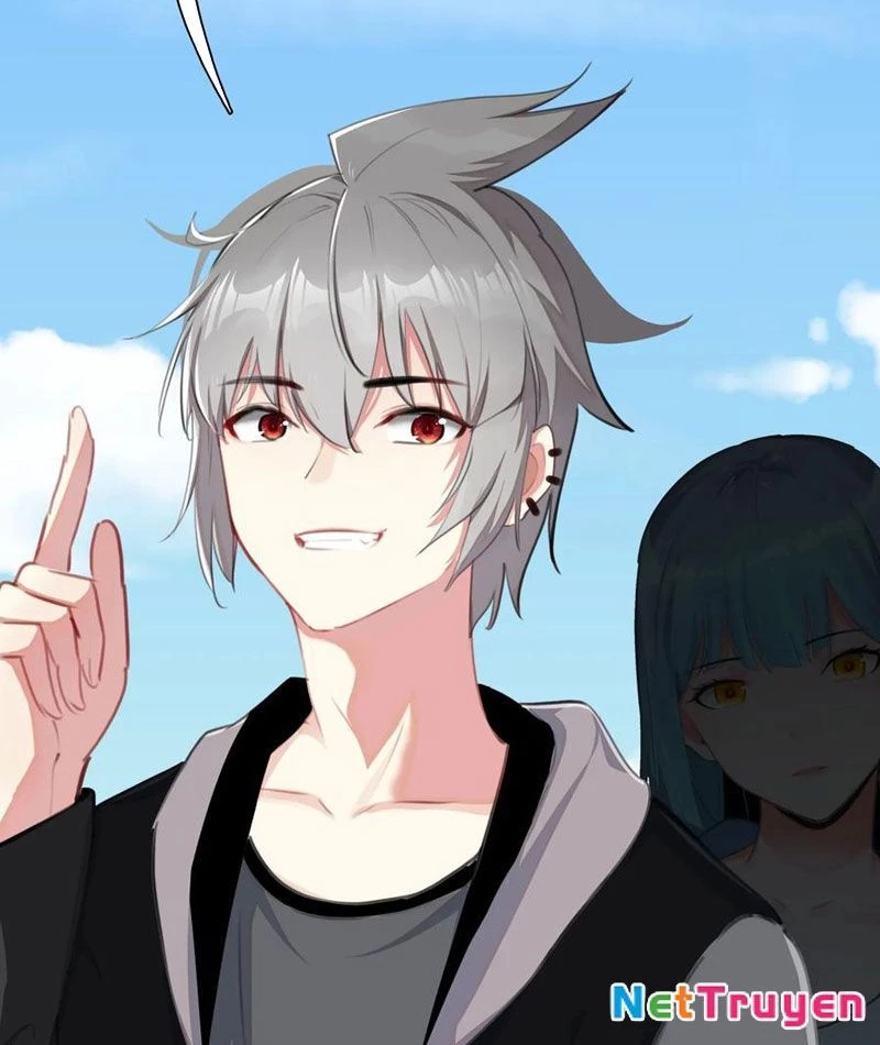 Sinh Tiêu Thủ Hộ Thần Chapter 106 - Trang 2