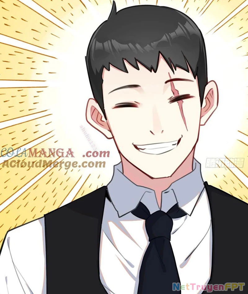 Sinh Tiêu Thủ Hộ Thần Chapter 106 - Trang 2