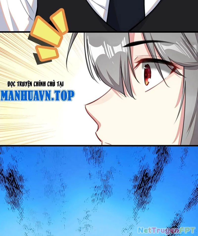Sinh Tiêu Thủ Hộ Thần Chapter 106 - Trang 2