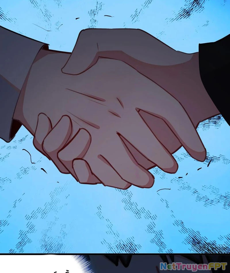 Sinh Tiêu Thủ Hộ Thần Chapter 106 - Trang 2