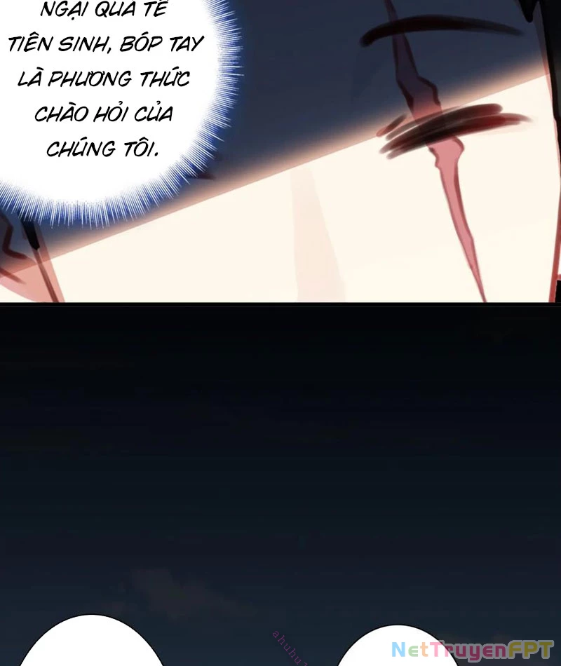 Sinh Tiêu Thủ Hộ Thần Chapter 106 - Trang 2