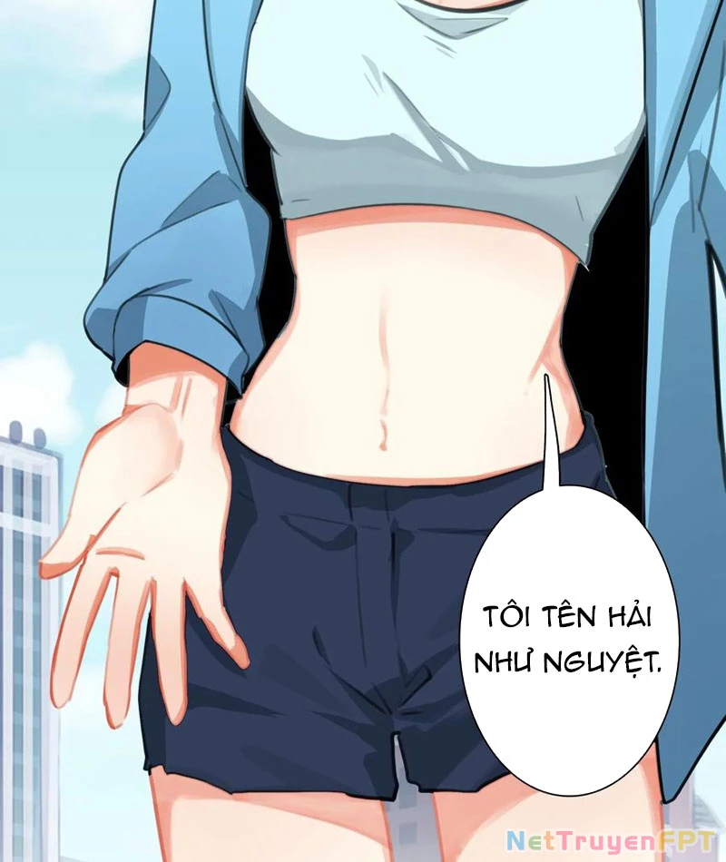 Sinh Tiêu Thủ Hộ Thần Chapter 106 - Trang 2