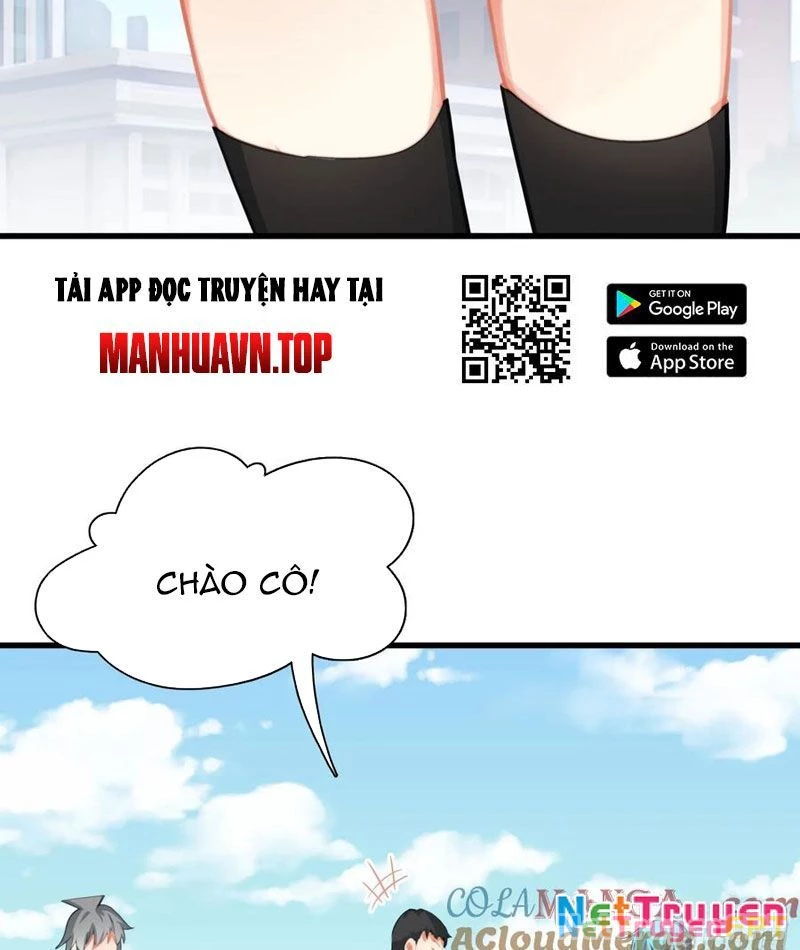 Sinh Tiêu Thủ Hộ Thần Chapter 106 - Trang 2