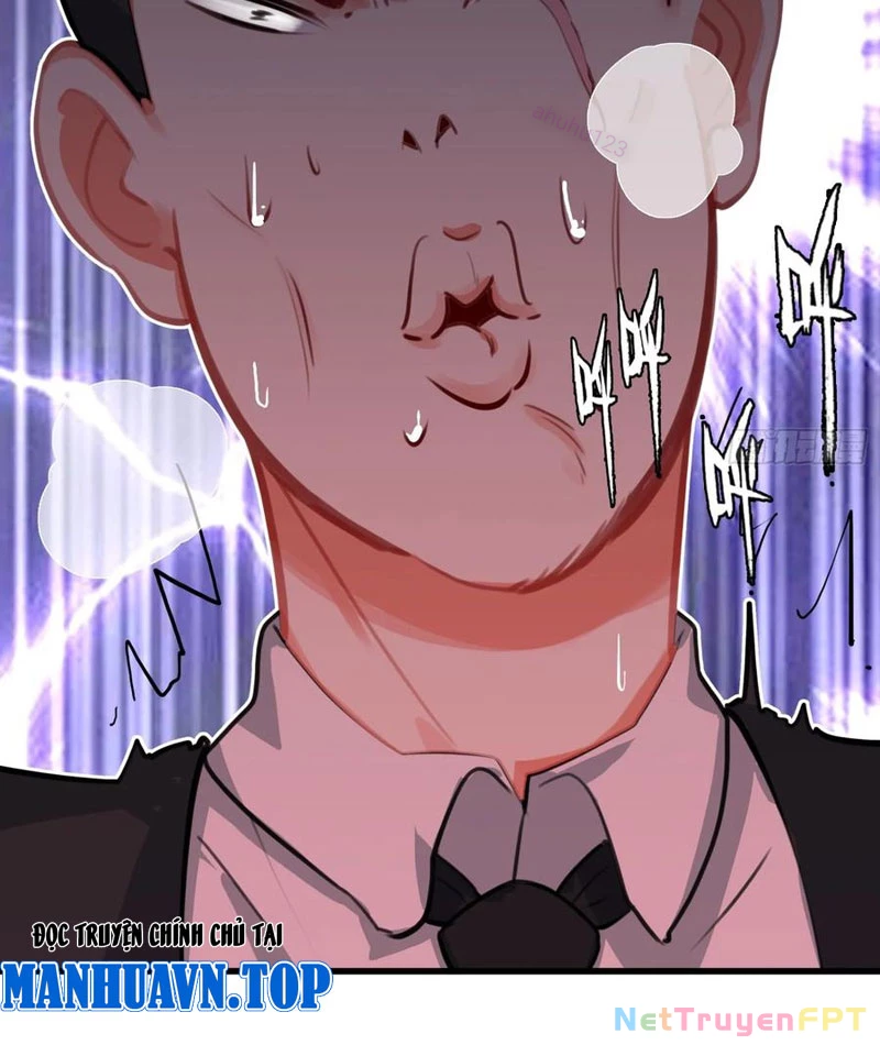 Sinh Tiêu Thủ Hộ Thần Chapter 106 - Trang 2