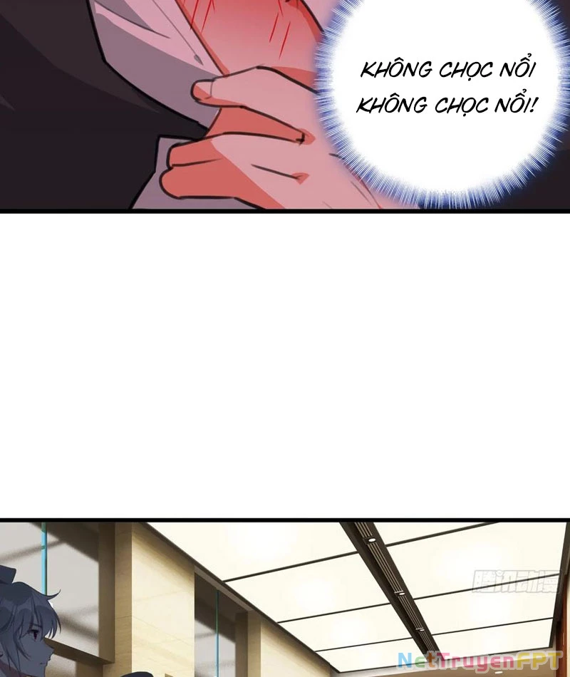 Sinh Tiêu Thủ Hộ Thần Chapter 106 - Trang 2