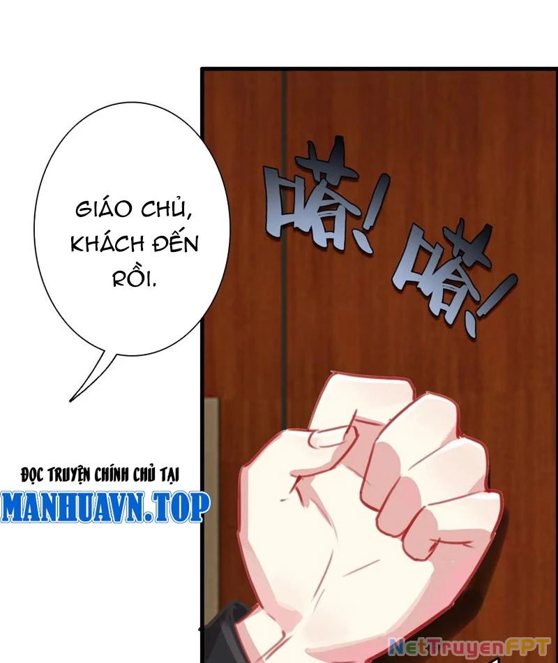 Sinh Tiêu Thủ Hộ Thần Chapter 106 - Trang 2