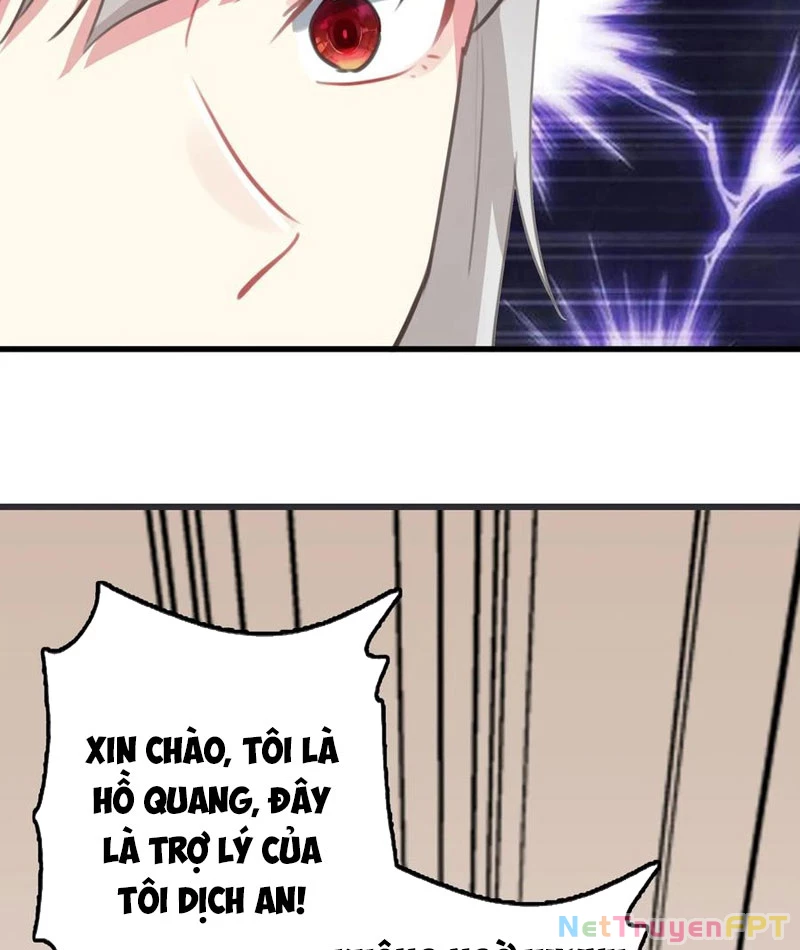 Sinh Tiêu Thủ Hộ Thần Chapter 106 - Trang 2