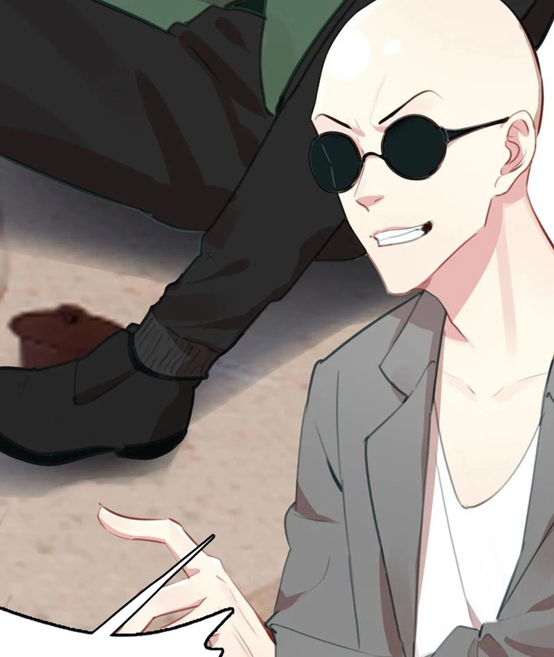 Sinh Tiêu Thủ Hộ Thần Chapter 106 - Trang 2