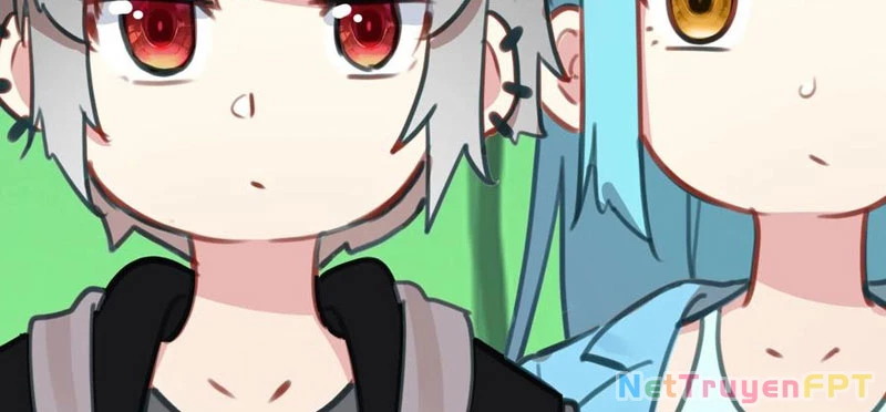 Sinh Tiêu Thủ Hộ Thần Chapter 106 - Trang 2