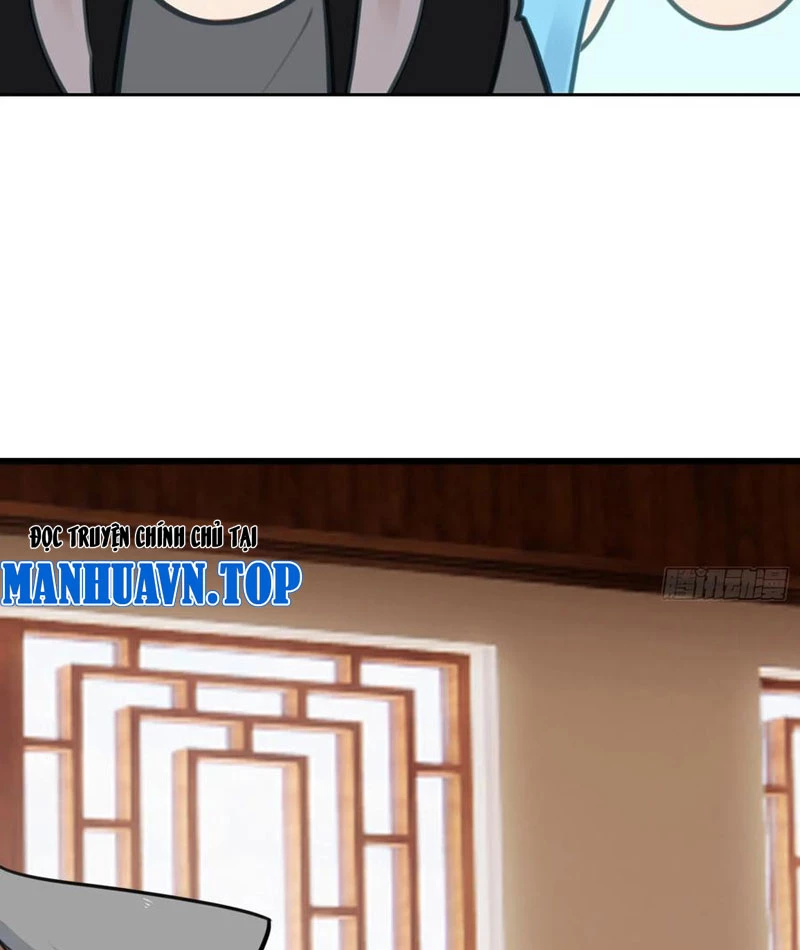 Sinh Tiêu Thủ Hộ Thần Chapter 106 - Trang 2