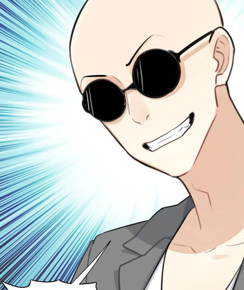 Sinh Tiêu Thủ Hộ Thần Chapter 106 - Trang 2