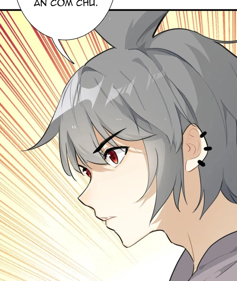 Sinh Tiêu Thủ Hộ Thần Chapter 106 - Trang 2