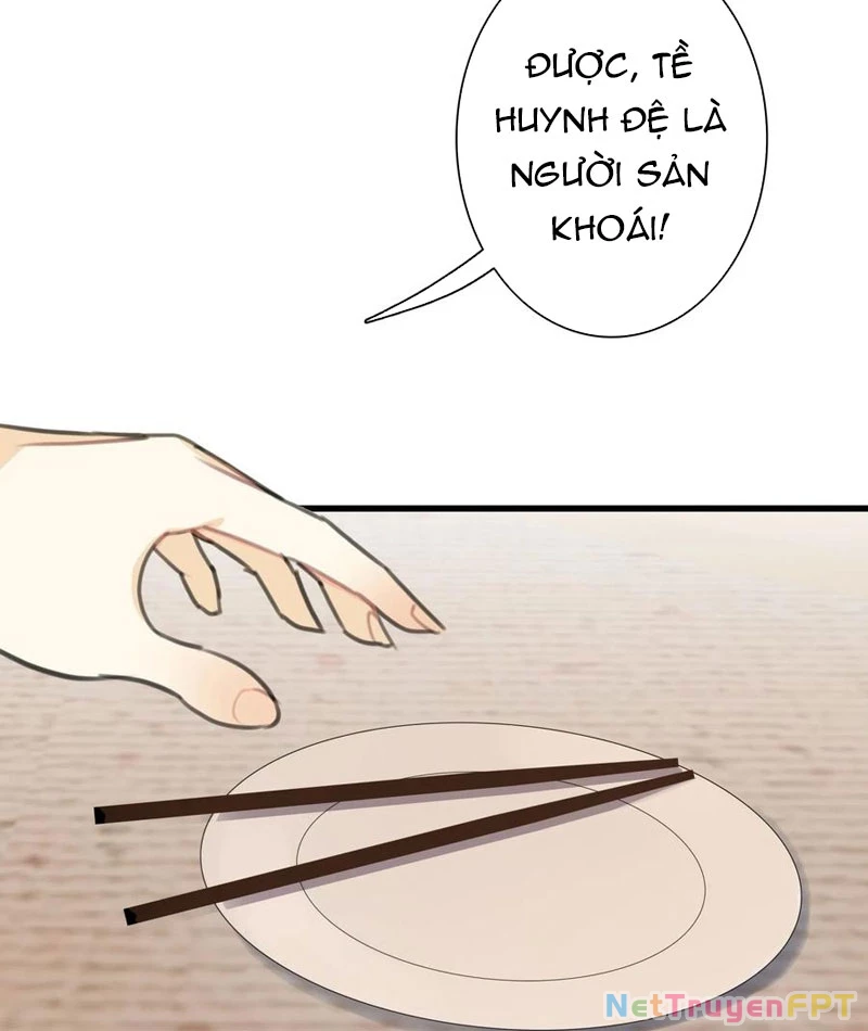 Sinh Tiêu Thủ Hộ Thần Chapter 106 - Trang 2