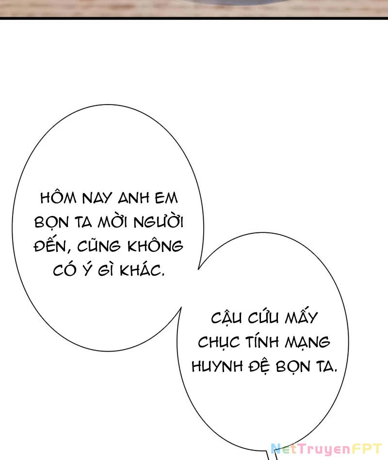 Sinh Tiêu Thủ Hộ Thần Chapter 106 - Trang 2