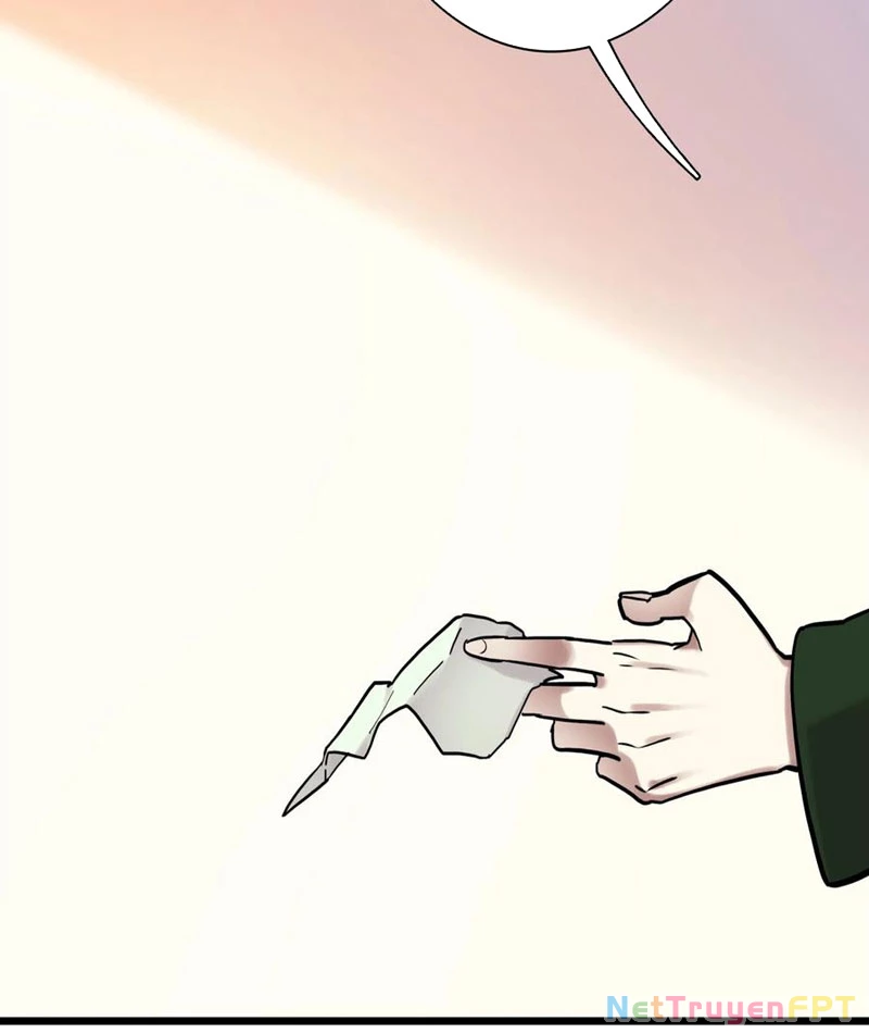 Sinh Tiêu Thủ Hộ Thần Chapter 106 - Trang 2