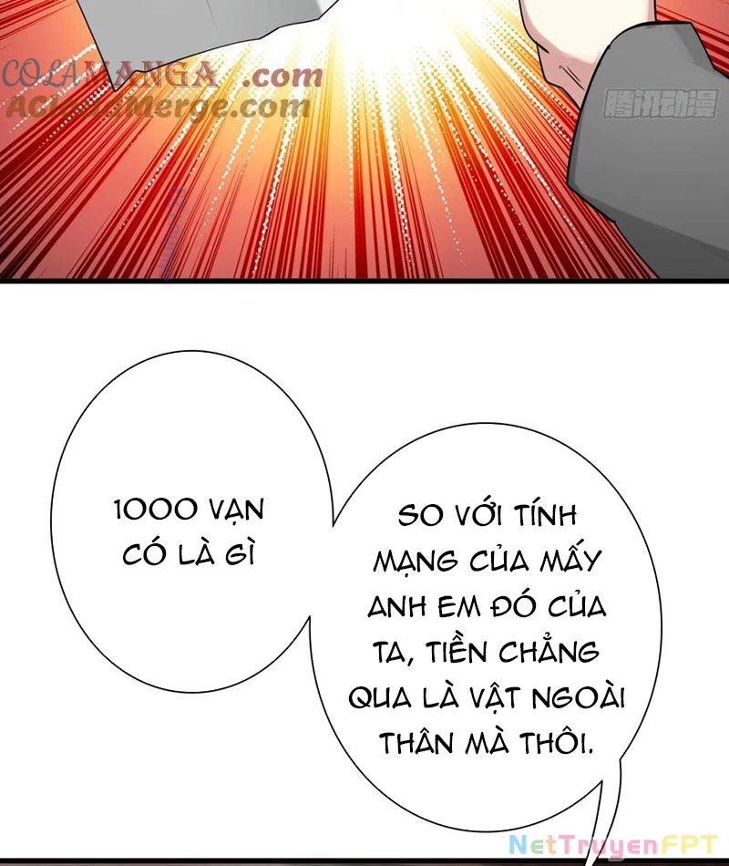 Sinh Tiêu Thủ Hộ Thần Chapter 106 - Trang 2