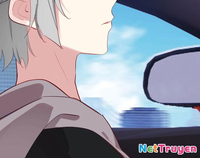Sinh Tiêu Thủ Hộ Thần Chapter 108 - Trang 2
