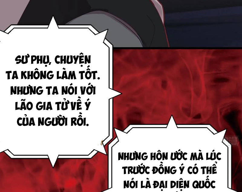 Sinh Tiêu Thủ Hộ Thần Chapter 108 - Trang 2