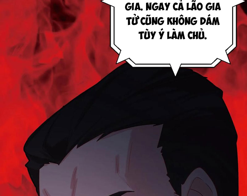 Sinh Tiêu Thủ Hộ Thần Chapter 108 - Trang 2