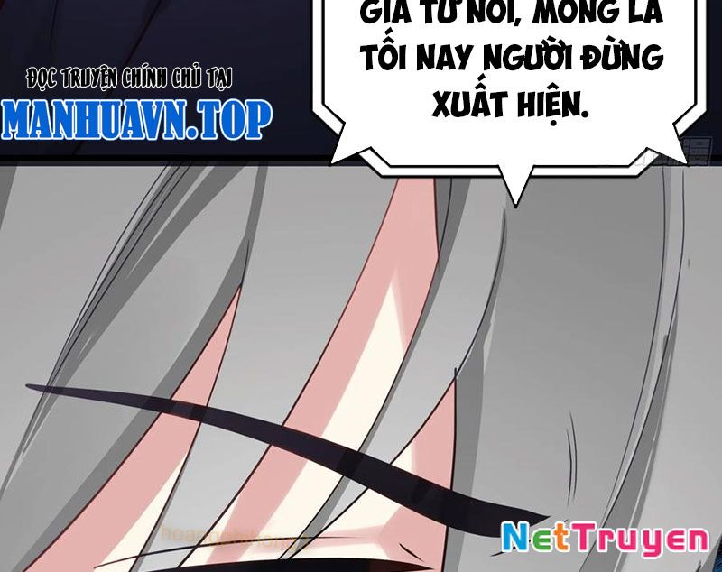 Sinh Tiêu Thủ Hộ Thần Chapter 108 - Trang 2