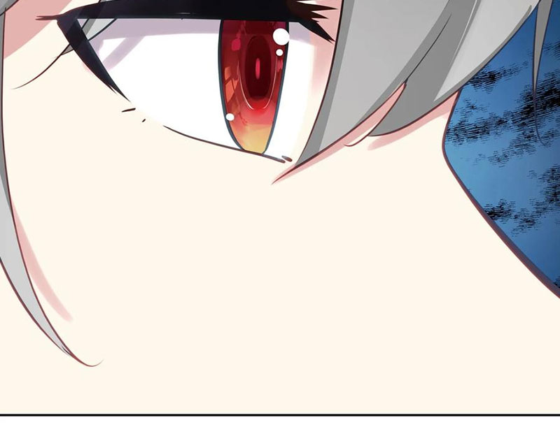 Sinh Tiêu Thủ Hộ Thần Chapter 108 - Trang 2