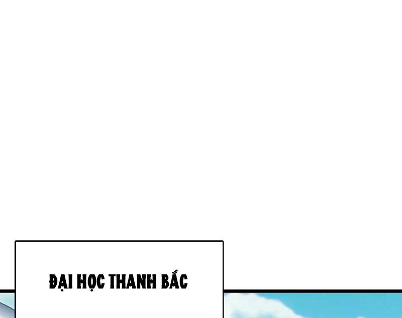 Sinh Tiêu Thủ Hộ Thần Chapter 108 - Trang 2