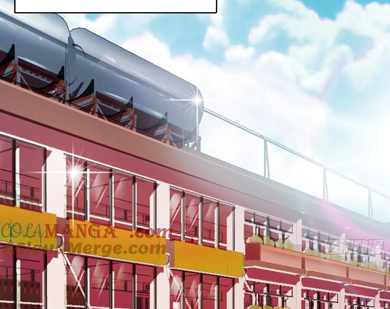 Sinh Tiêu Thủ Hộ Thần Chapter 108 - Trang 2