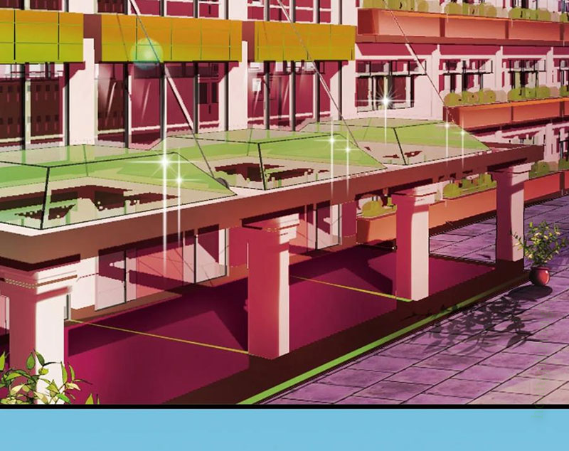 Sinh Tiêu Thủ Hộ Thần Chapter 108 - Trang 2