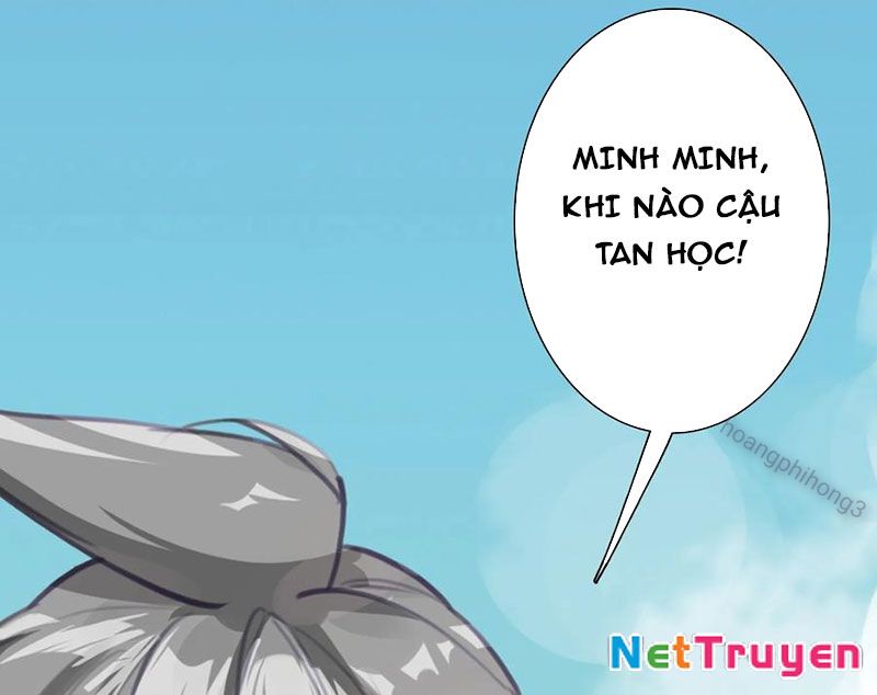 Sinh Tiêu Thủ Hộ Thần Chapter 108 - Trang 2