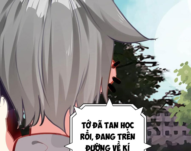 Sinh Tiêu Thủ Hộ Thần Chapter 108 - Trang 2