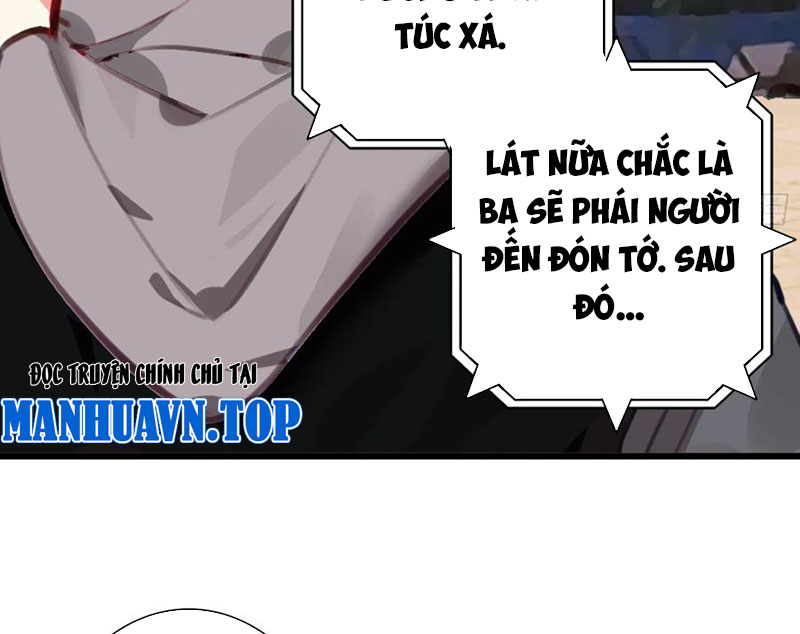 Sinh Tiêu Thủ Hộ Thần Chapter 108 - Trang 2