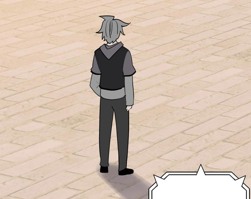 Sinh Tiêu Thủ Hộ Thần Chapter 108 - Trang 2