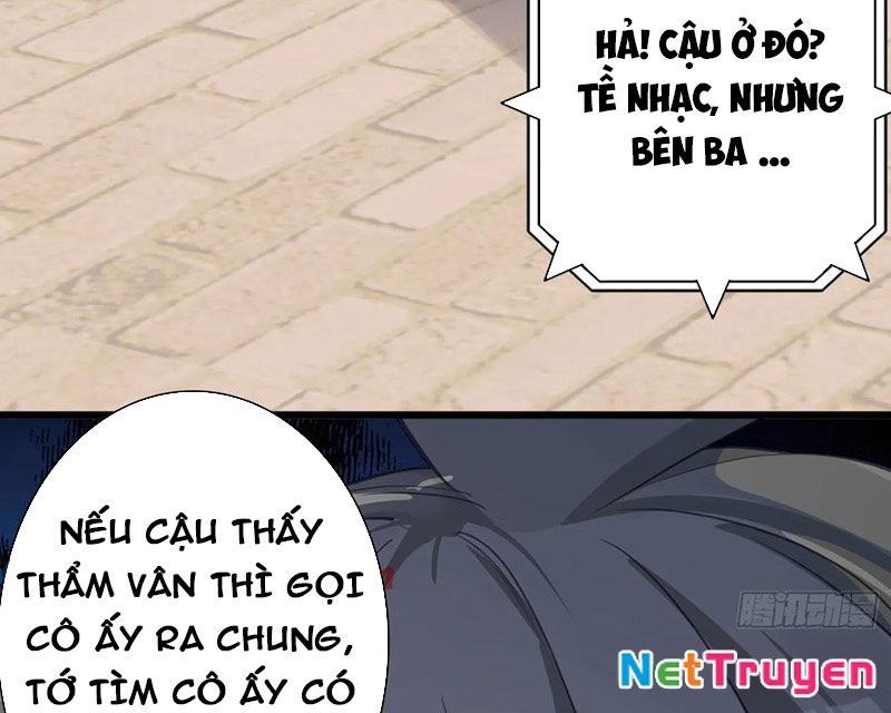 Sinh Tiêu Thủ Hộ Thần Chapter 108 - Trang 2