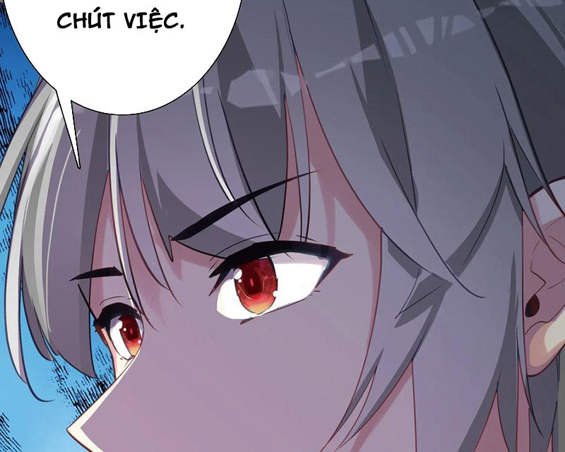 Sinh Tiêu Thủ Hộ Thần Chapter 108 - Trang 2