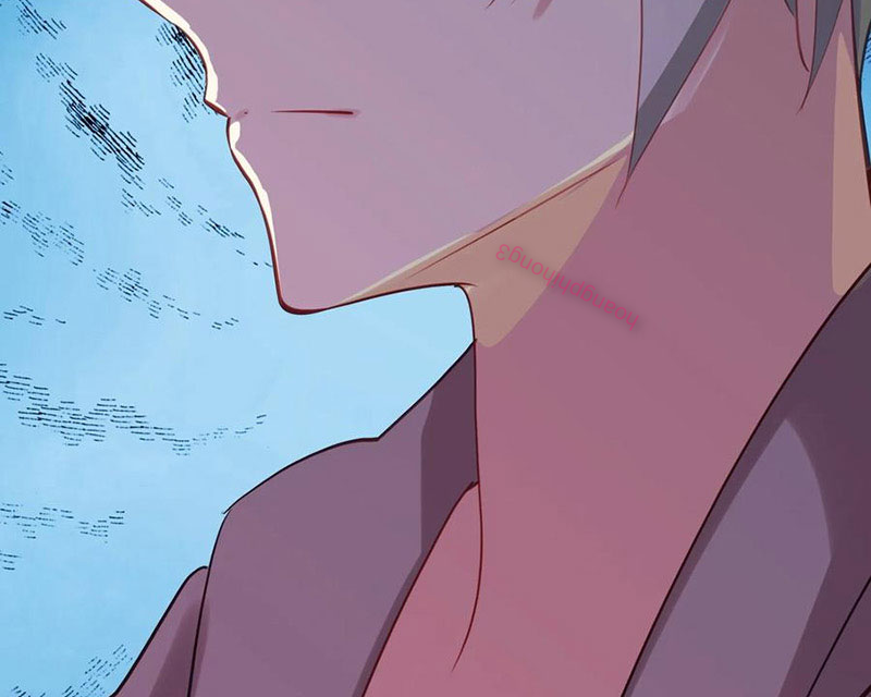 Sinh Tiêu Thủ Hộ Thần Chapter 108 - Trang 2