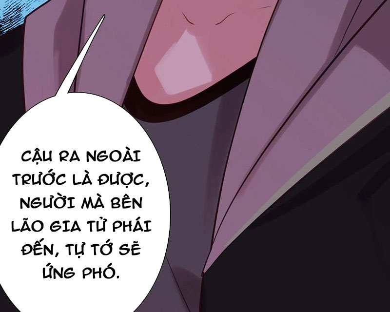 Sinh Tiêu Thủ Hộ Thần Chapter 108 - Trang 2