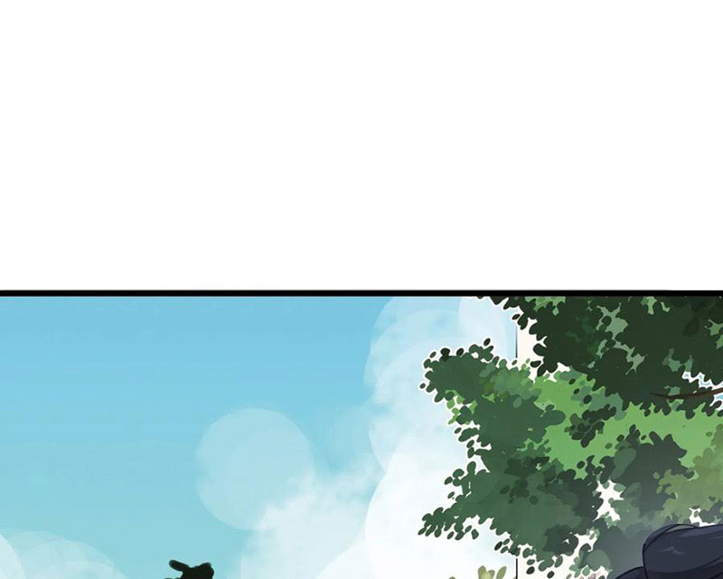 Sinh Tiêu Thủ Hộ Thần Chapter 108 - Trang 2