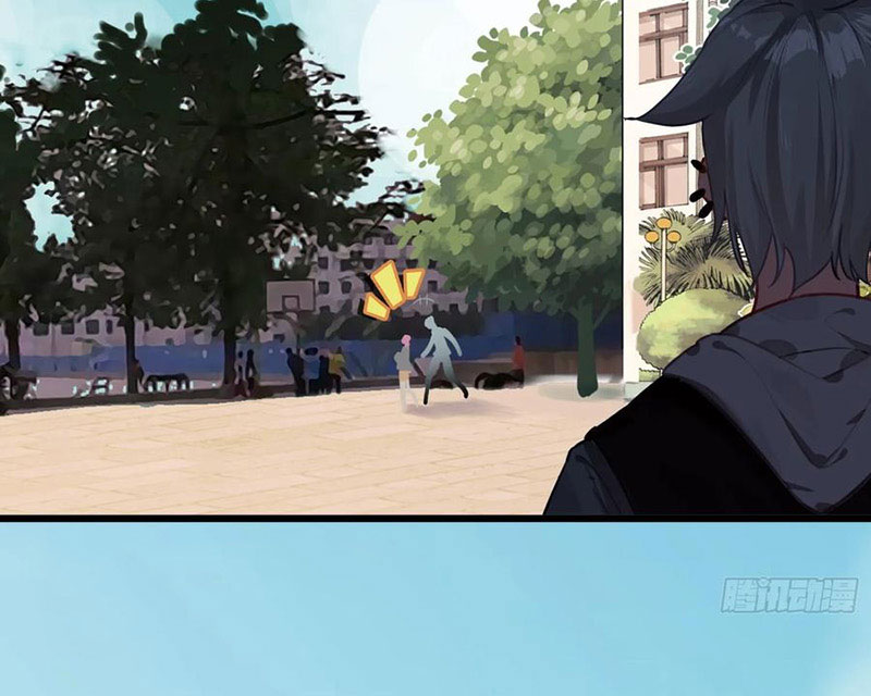 Sinh Tiêu Thủ Hộ Thần Chapter 108 - Trang 2