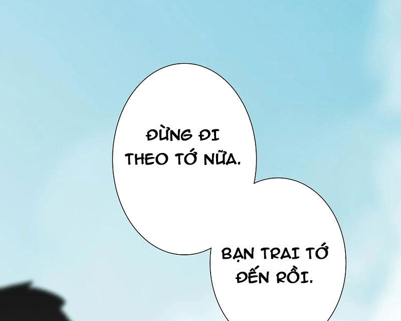 Sinh Tiêu Thủ Hộ Thần Chapter 108 - Trang 2