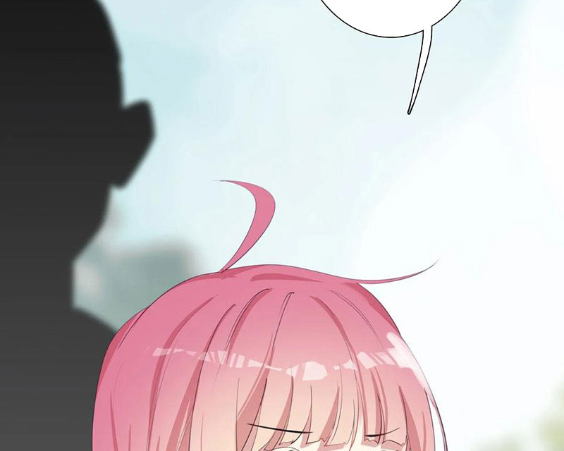 Sinh Tiêu Thủ Hộ Thần Chapter 108 - Trang 2