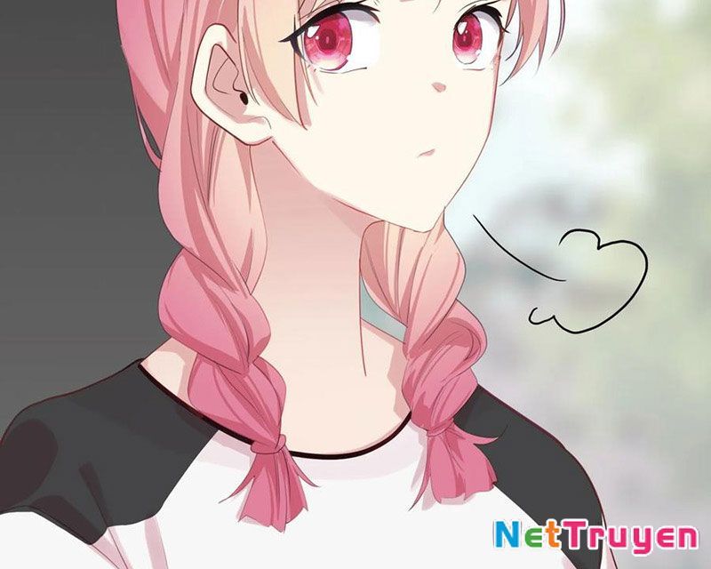 Sinh Tiêu Thủ Hộ Thần Chapter 108 - Trang 2