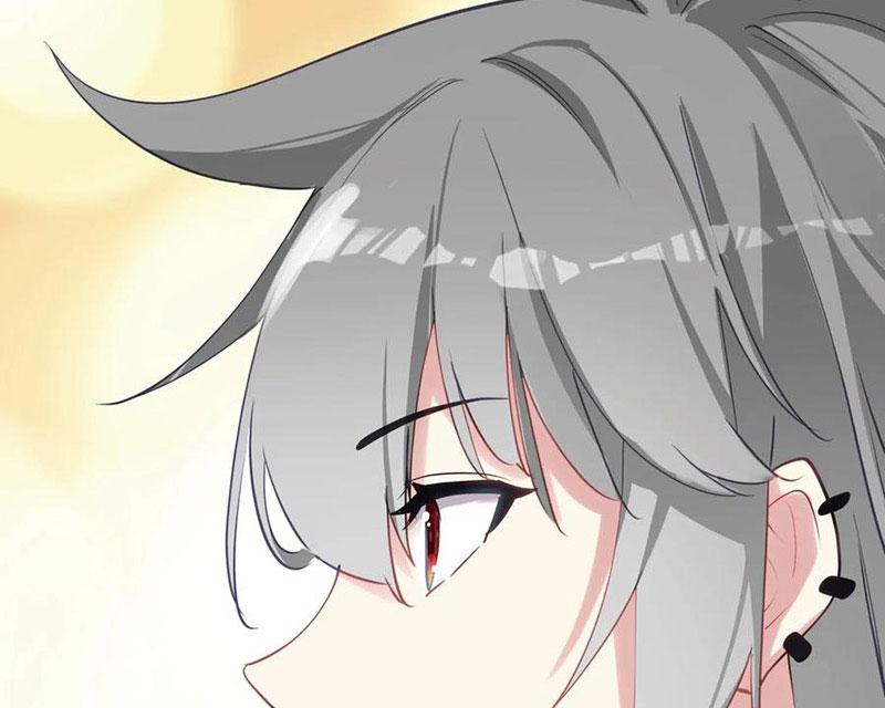 Sinh Tiêu Thủ Hộ Thần Chapter 108 - Trang 2