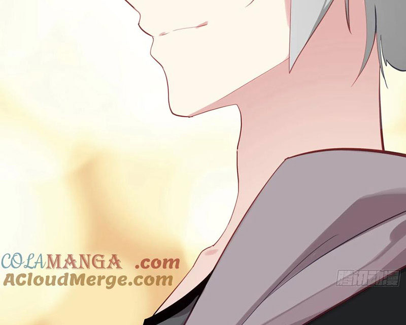 Sinh Tiêu Thủ Hộ Thần Chapter 108 - Trang 2
