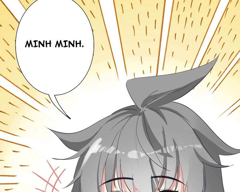 Sinh Tiêu Thủ Hộ Thần Chapter 108 - Trang 2