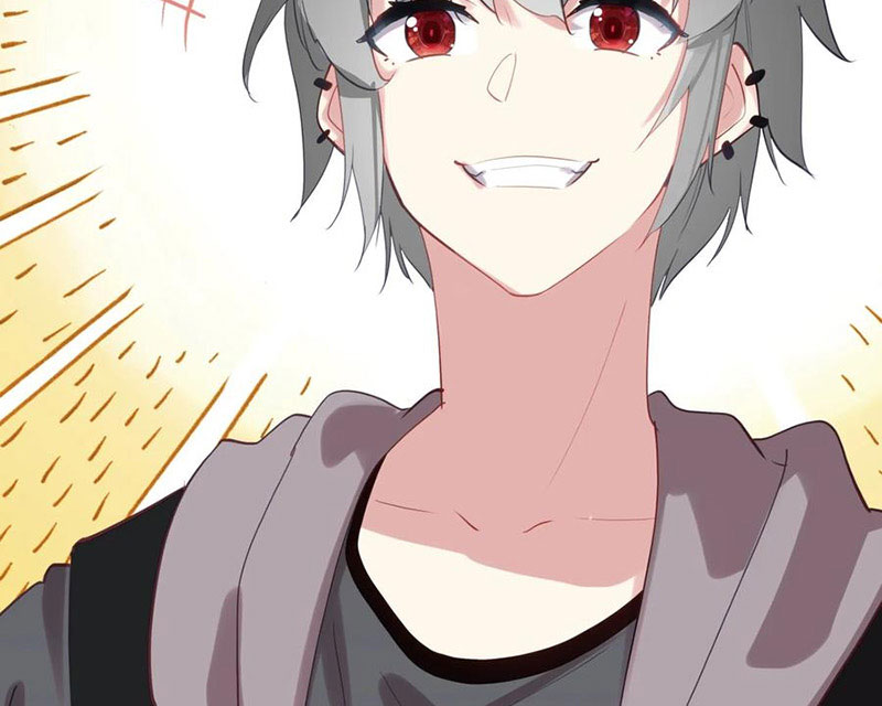 Sinh Tiêu Thủ Hộ Thần Chapter 108 - Trang 2