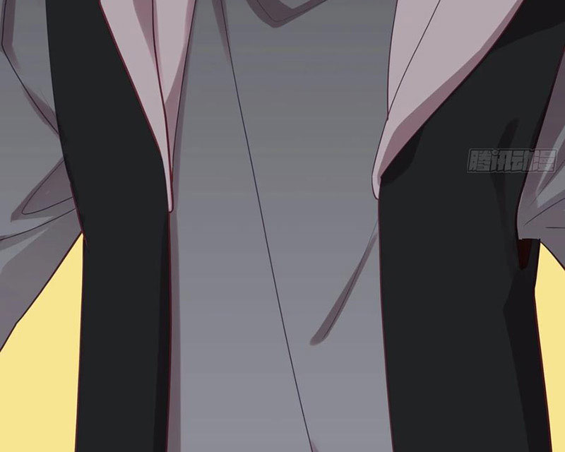 Sinh Tiêu Thủ Hộ Thần Chapter 108 - Trang 2