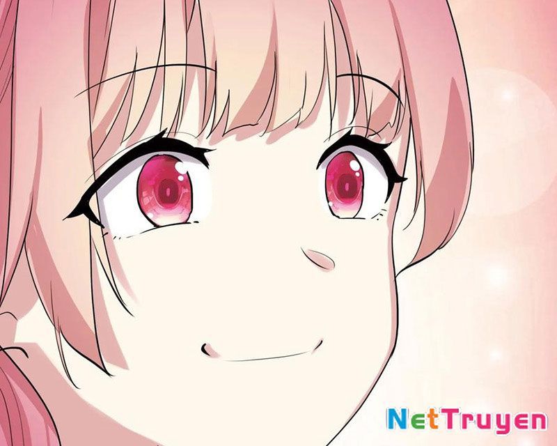 Sinh Tiêu Thủ Hộ Thần Chapter 108 - Trang 2
