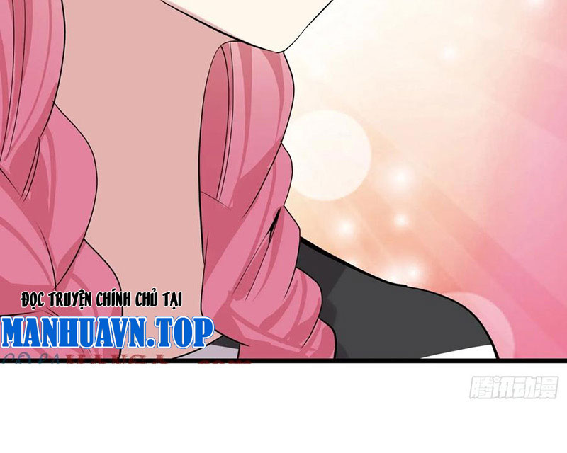 Sinh Tiêu Thủ Hộ Thần Chapter 108 - Trang 2