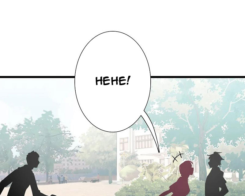 Sinh Tiêu Thủ Hộ Thần Chapter 108 - Trang 2