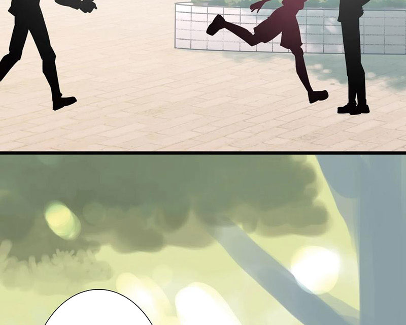 Sinh Tiêu Thủ Hộ Thần Chapter 108 - Trang 2